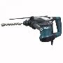 Kladivo HR3210C Makita 5,2kg